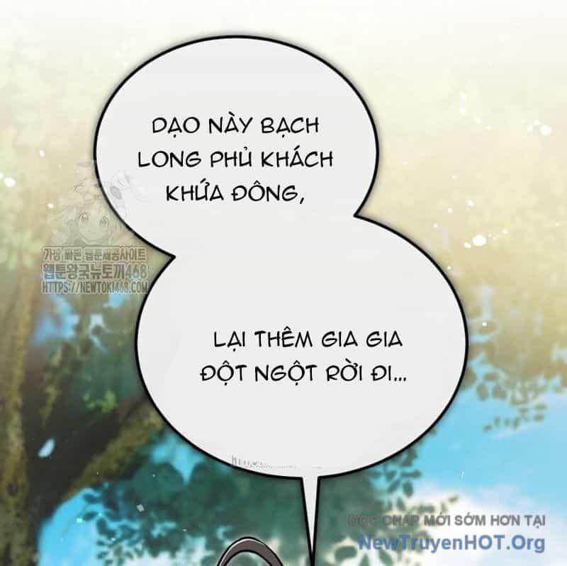 Đệ Nhất Võ Sư, Baek Cao Thủ - Chương 135 - ảnh 92