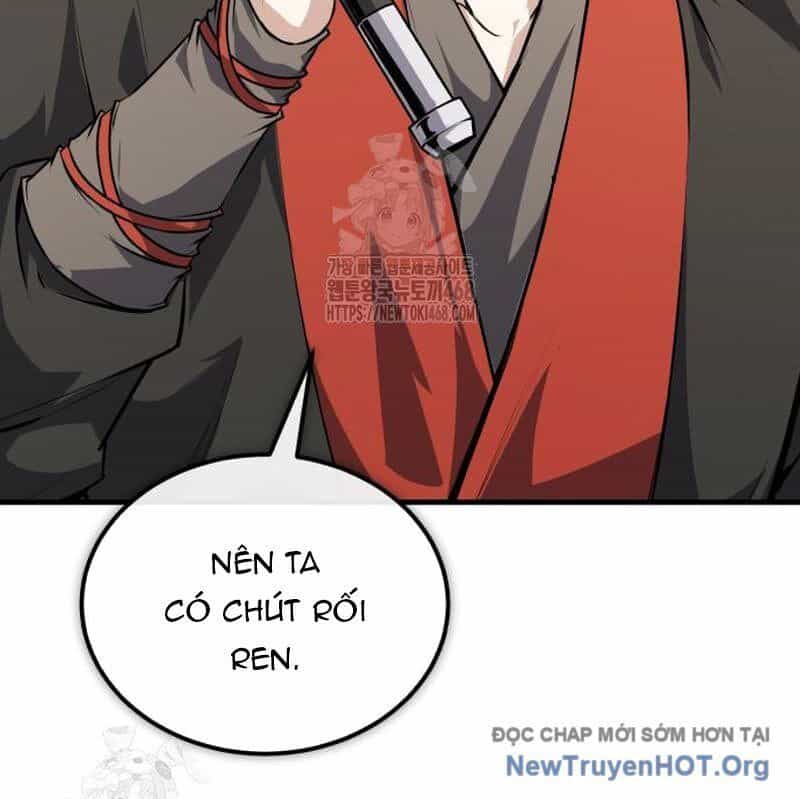 Đệ Nhất Võ Sư, Baek Cao Thủ - Chương 135 - ảnh 94