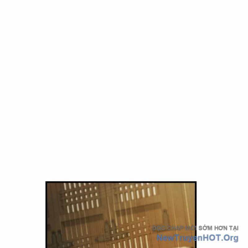 Đệ Nhất Võ Sư, Baek Cao Thủ - Chương 136 - ảnh 103