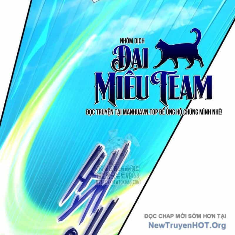 Đệ Nhất Võ Sư, Baek Cao Thủ - Chương 136 - ảnh 11