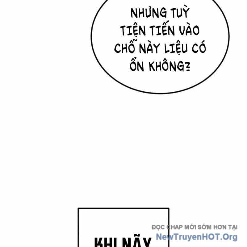 Đệ Nhất Võ Sư, Baek Cao Thủ - Chương 136 - ảnh 110