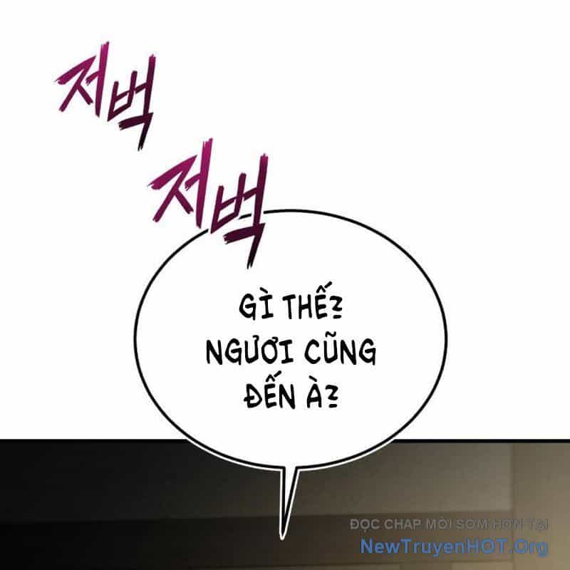 Đệ Nhất Võ Sư, Baek Cao Thủ - Chương 136 - ảnh 115