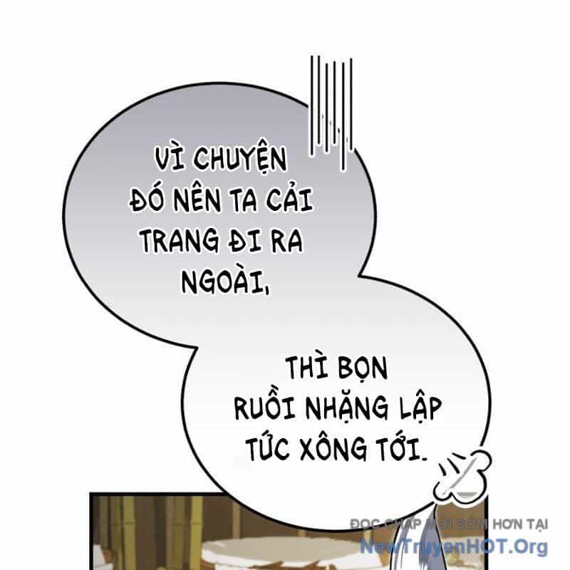 Đệ Nhất Võ Sư, Baek Cao Thủ - Chương 136 - ảnh 121