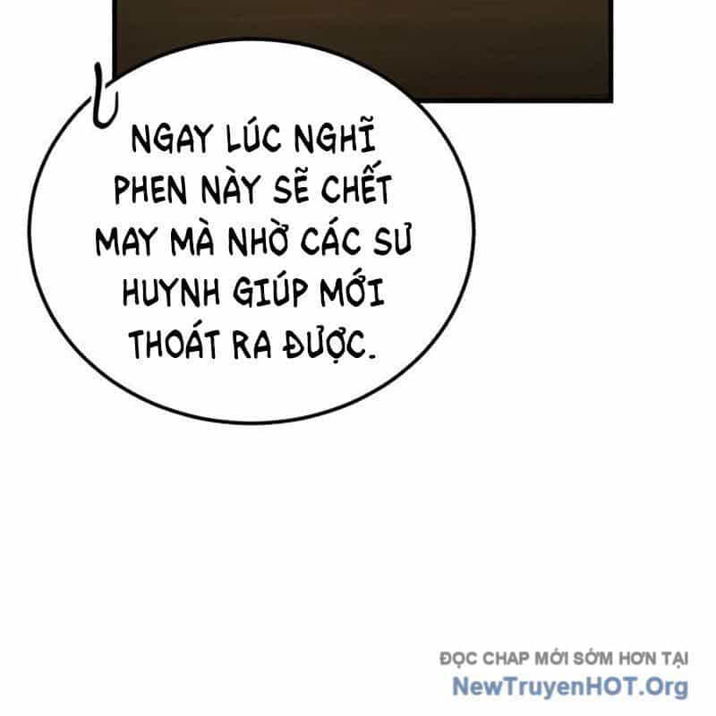 Đệ Nhất Võ Sư, Baek Cao Thủ - Chương 136 - ảnh 123
