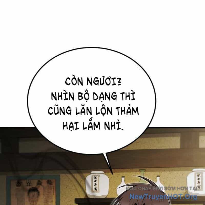Đệ Nhất Võ Sư, Baek Cao Thủ - Chương 136 - ảnh 124