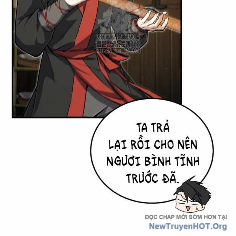 Đệ Nhất Võ Sư, Baek Cao Thủ - Chương 136 - ảnh 133