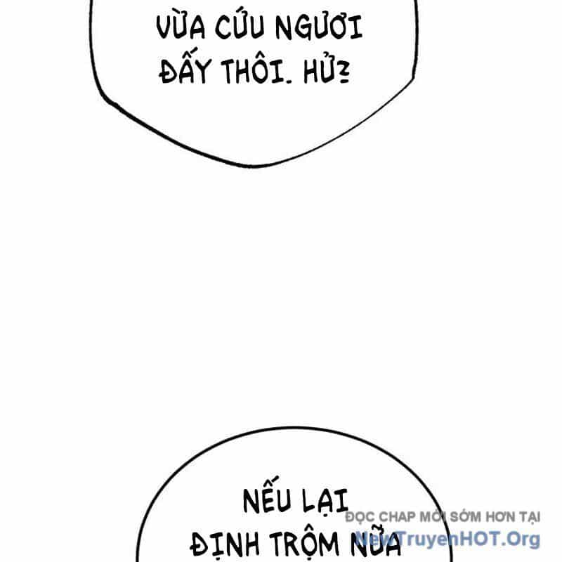 Đệ Nhất Võ Sư, Baek Cao Thủ - Chương 136 - ảnh 136