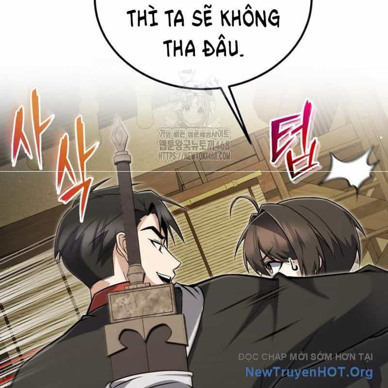 Đệ Nhất Võ Sư, Baek Cao Thủ - Chương 136 - ảnh 137