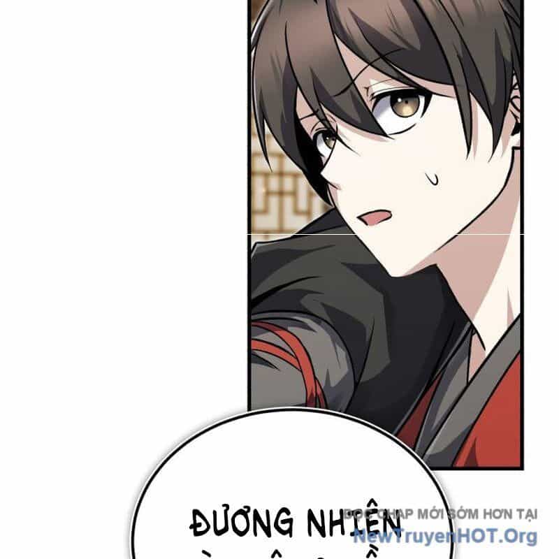 Đệ Nhất Võ Sư, Baek Cao Thủ - Chương 136 - ảnh 140