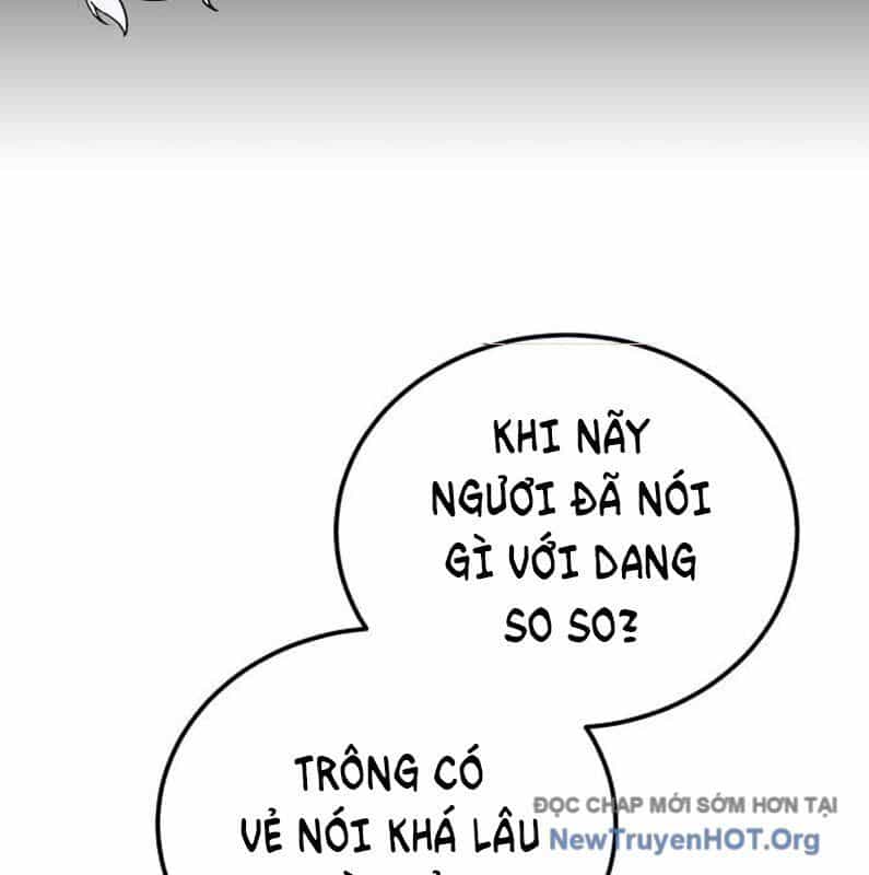 Đệ Nhất Võ Sư, Baek Cao Thủ - Chương 136 - ảnh 151