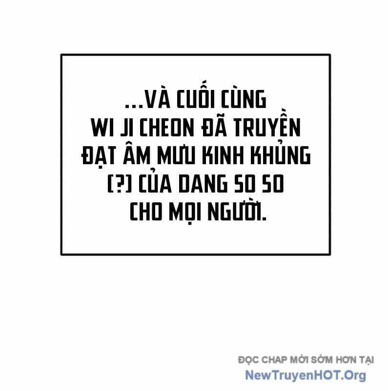 Đệ Nhất Võ Sư, Baek Cao Thủ - Chương 136 - ảnh 155