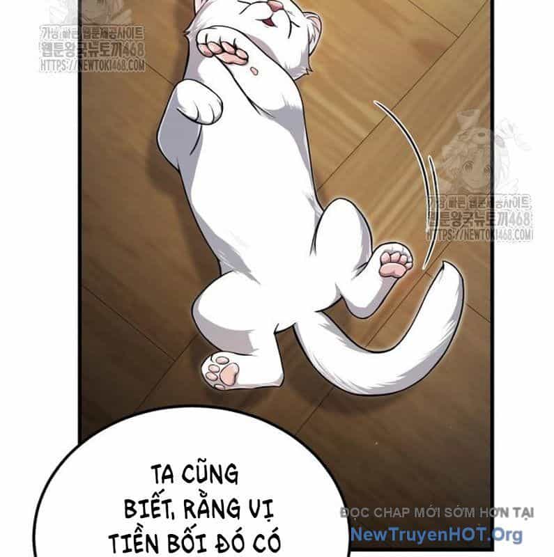 Đệ Nhất Võ Sư, Baek Cao Thủ - Chương 136 - ảnh 157