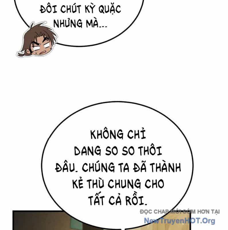 Đệ Nhất Võ Sư, Baek Cao Thủ - Chương 136 - ảnh 158