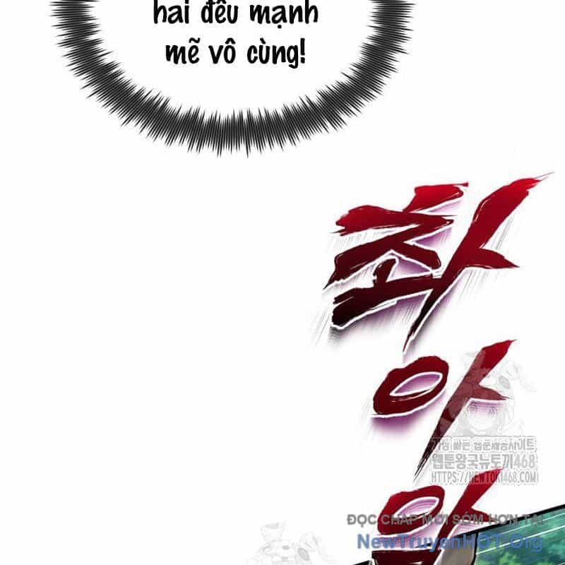 Đệ Nhất Võ Sư, Baek Cao Thủ - Chương 136 - ảnh 16