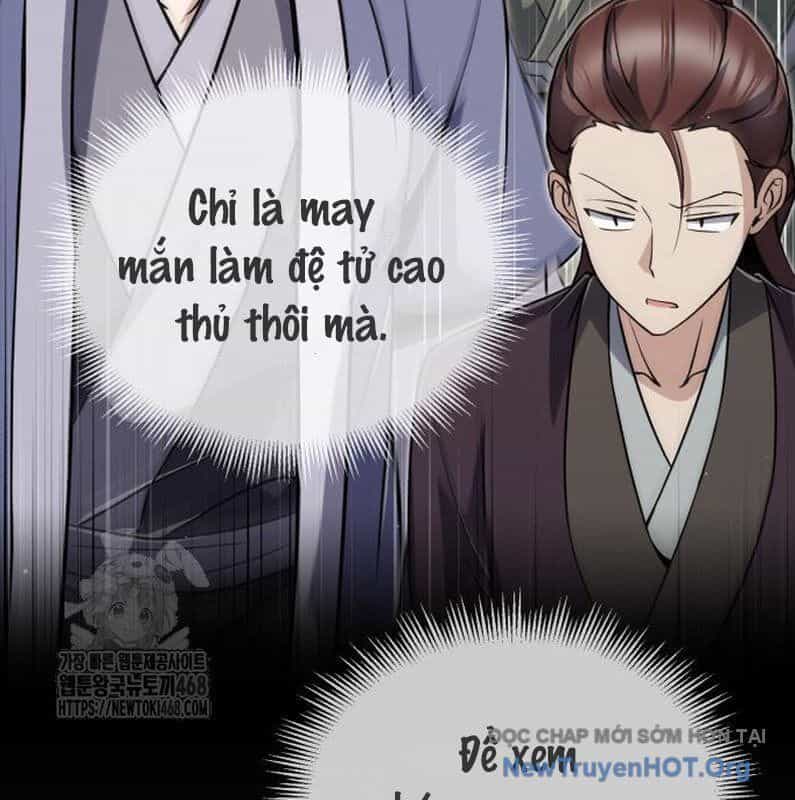 Đệ Nhất Võ Sư, Baek Cao Thủ - Chương 136 - ảnh 168