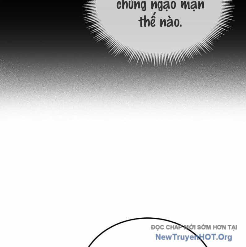 Đệ Nhất Võ Sư, Baek Cao Thủ - Chương 136 - ảnh 169