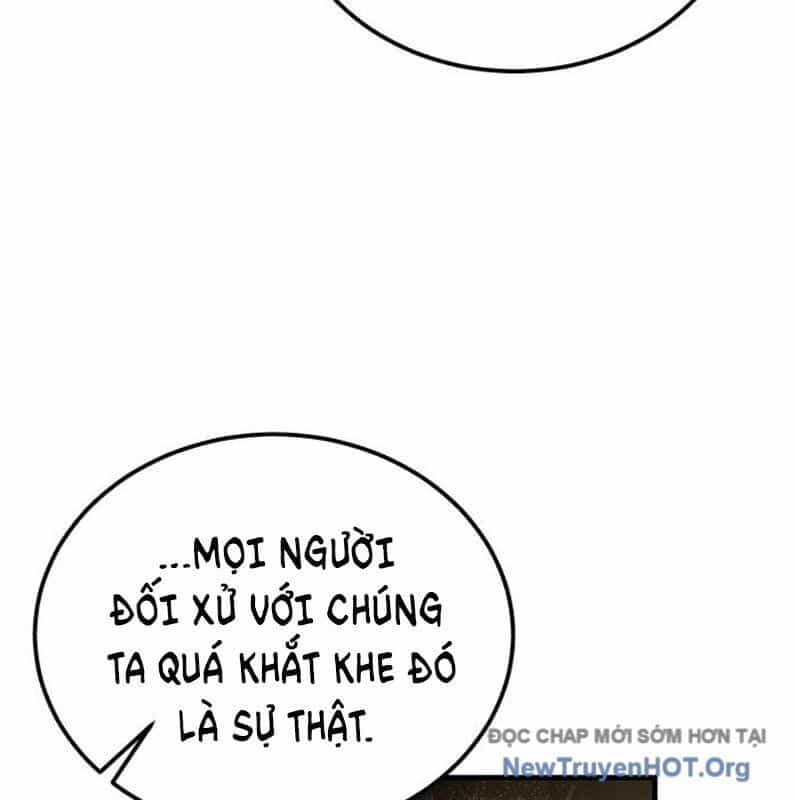 Đệ Nhất Võ Sư, Baek Cao Thủ - Chương 136 - ảnh 172