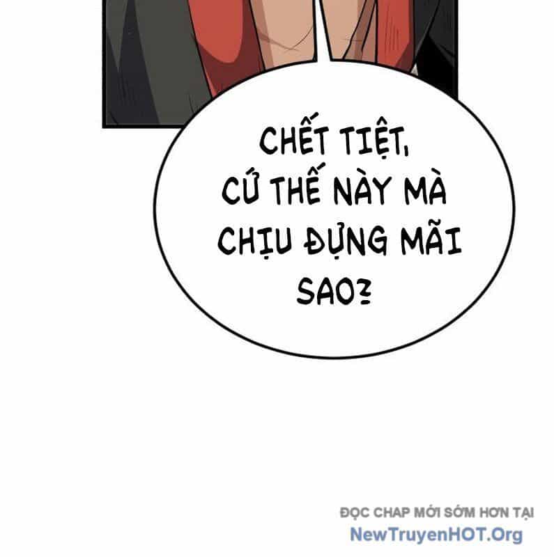 Đệ Nhất Võ Sư, Baek Cao Thủ - Chương 136 - ảnh 174
