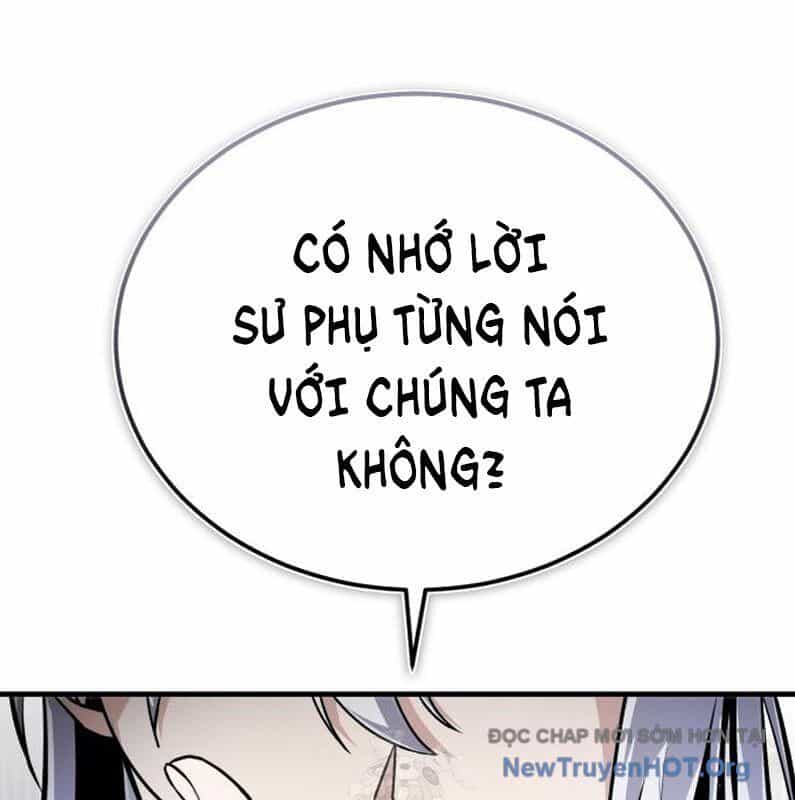 Đệ Nhất Võ Sư, Baek Cao Thủ - Chương 136 - ảnh 175