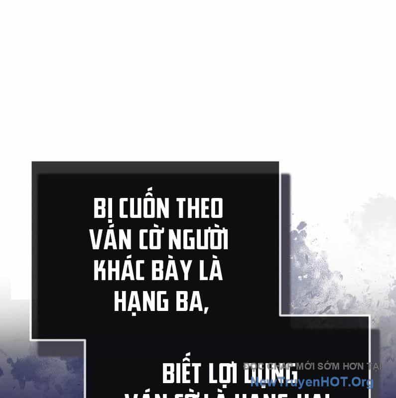 Đệ Nhất Võ Sư, Baek Cao Thủ - Chương 136 - ảnh 177