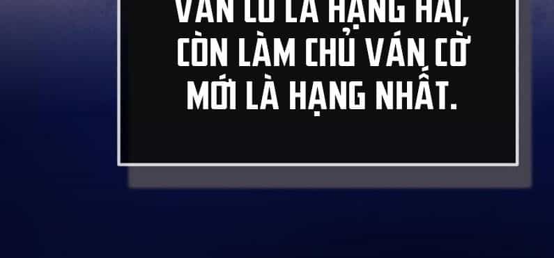 Đệ Nhất Võ Sư, Baek Cao Thủ - Chương 136 - ảnh 178