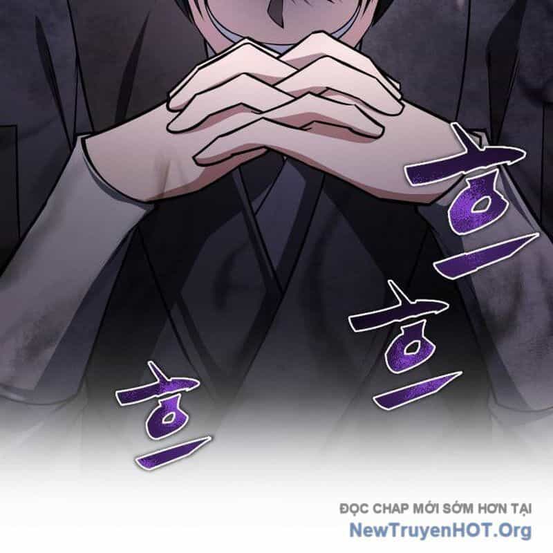 Đệ Nhất Võ Sư, Baek Cao Thủ - Chương 136 - ảnh 180