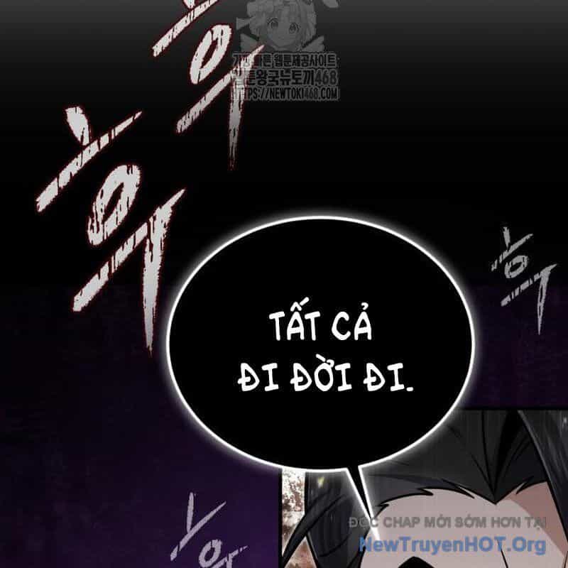 Đệ Nhất Võ Sư, Baek Cao Thủ - Chương 136 - ảnh 190