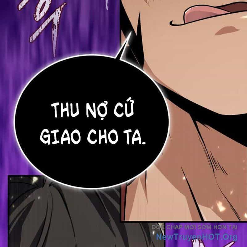 Đệ Nhất Võ Sư, Baek Cao Thủ - Chương 136 - ảnh 193