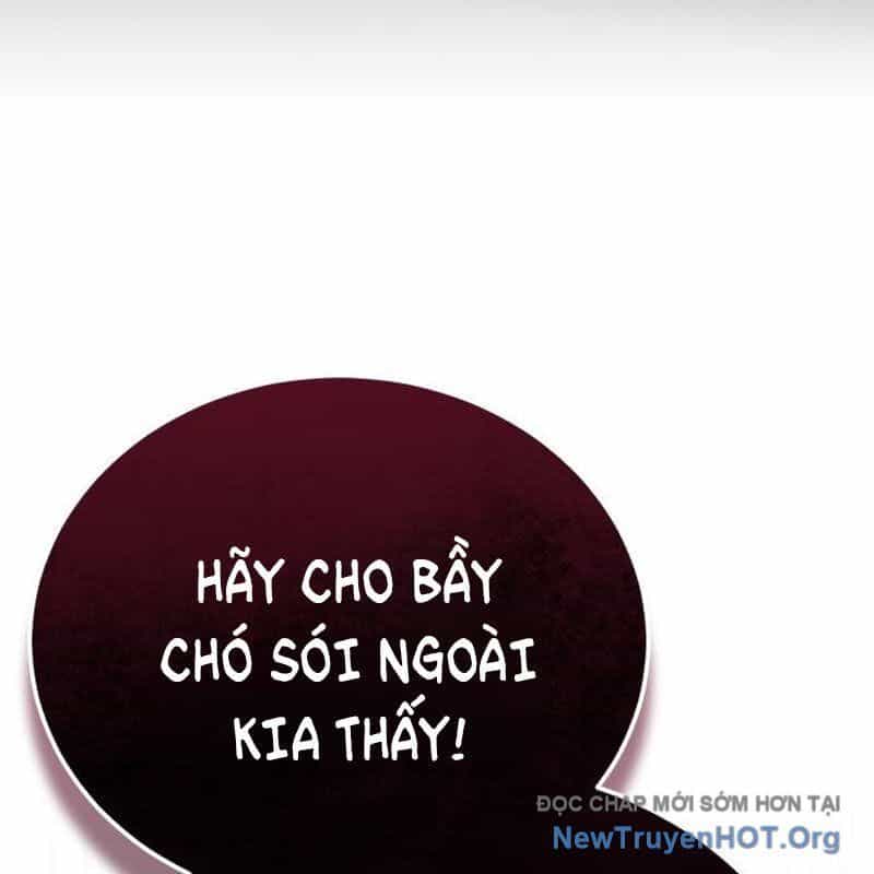 Đệ Nhất Võ Sư, Baek Cao Thủ - Chương 136 - ảnh 196