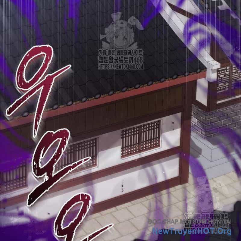 Đệ Nhất Võ Sư, Baek Cao Thủ - Chương 136 - ảnh 198