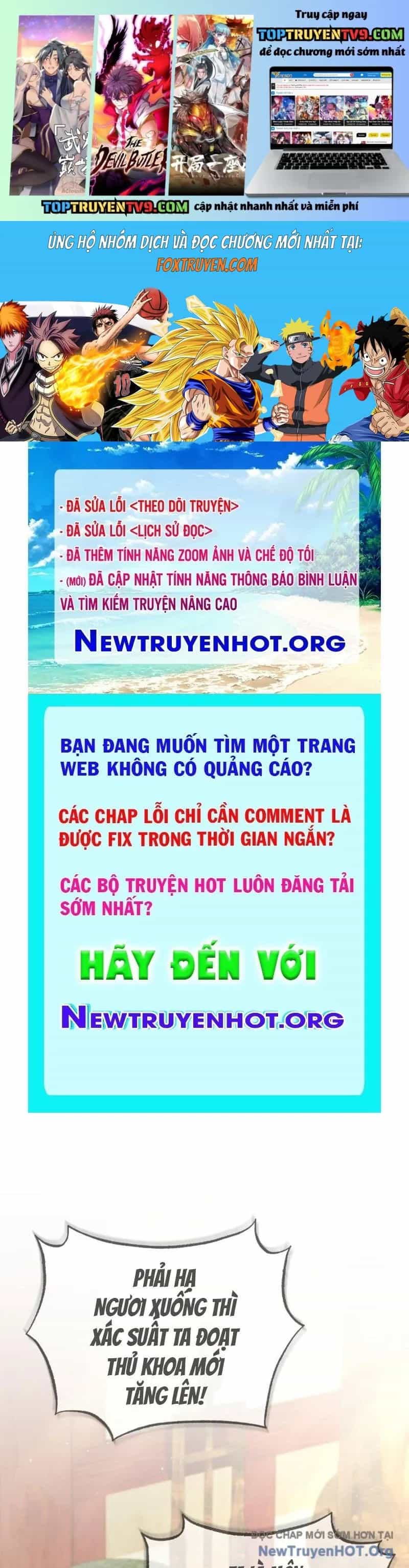 Đệ Nhất Võ Sư, Baek Cao Thủ - Chương 136 - ảnh 2