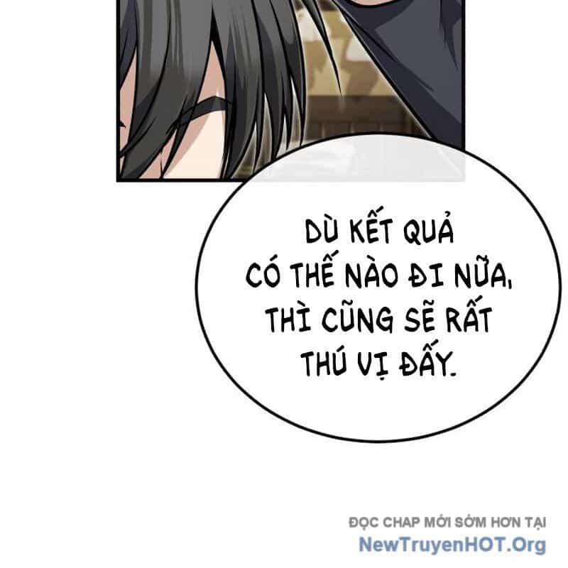 Đệ Nhất Võ Sư, Baek Cao Thủ - Chương 136 - ảnh 211