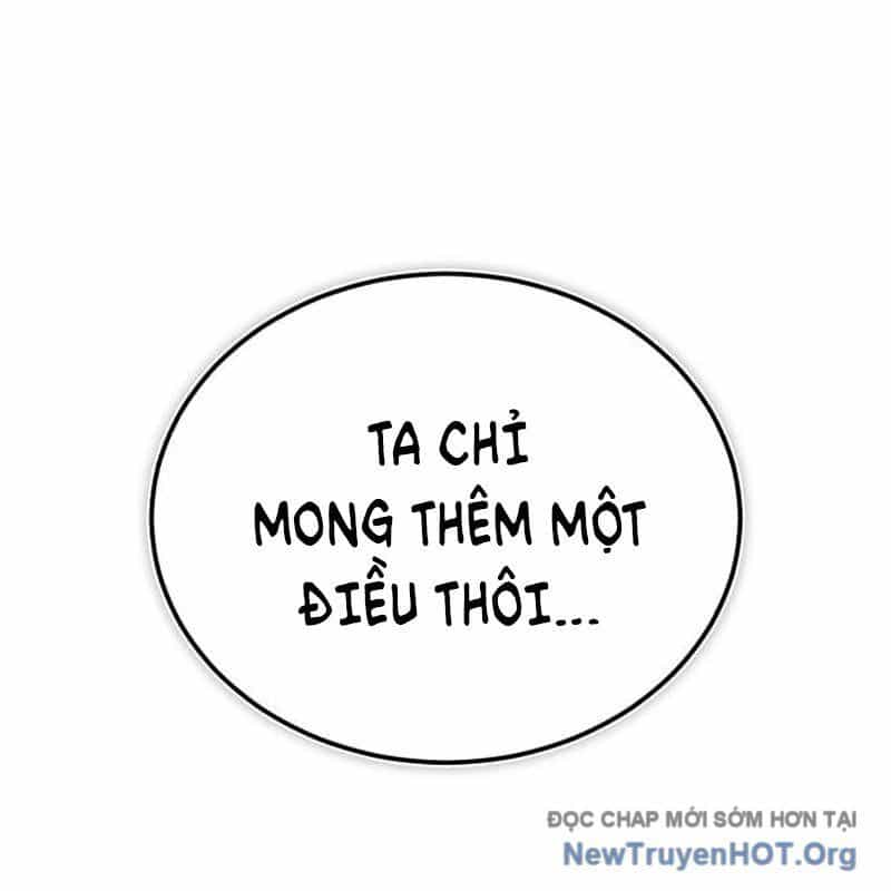 Đệ Nhất Võ Sư, Baek Cao Thủ - Chương 136 - ảnh 212