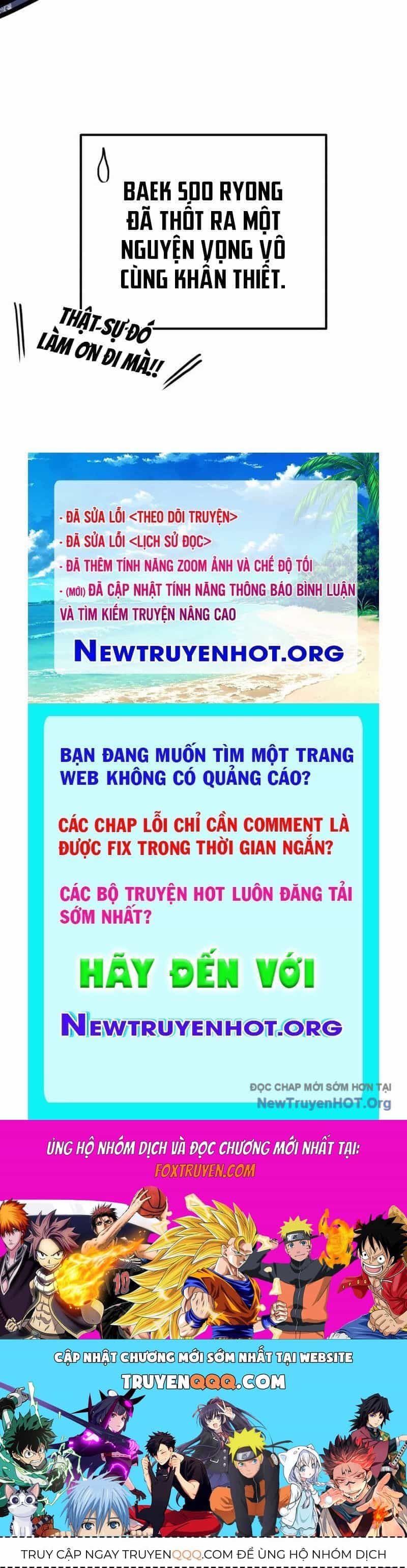 Đệ Nhất Võ Sư, Baek Cao Thủ - Chương 136 - ảnh 217
