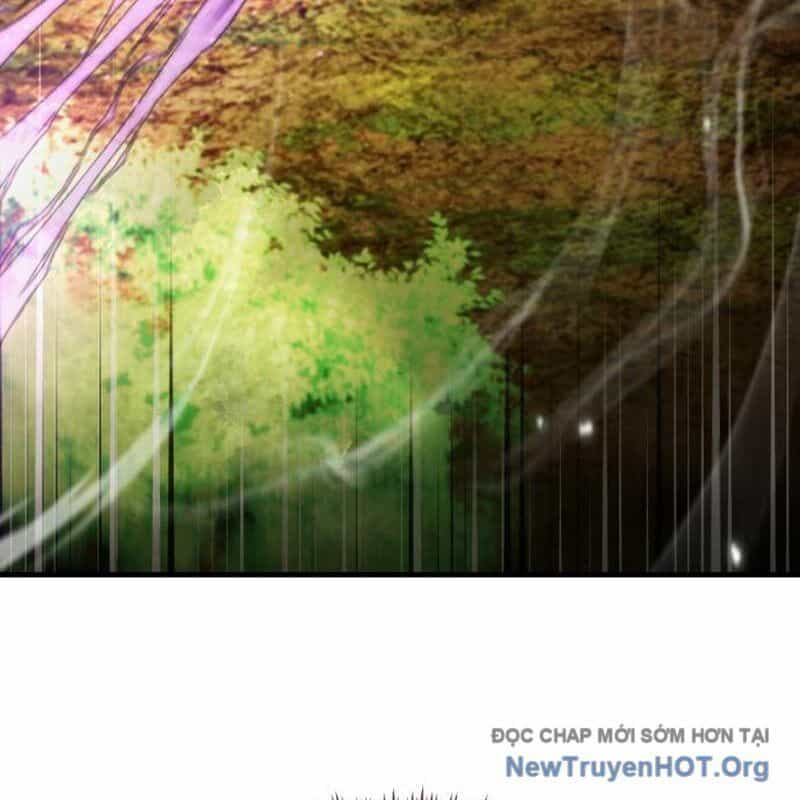 Đệ Nhất Võ Sư, Baek Cao Thủ - Chương 136 - ảnh 26