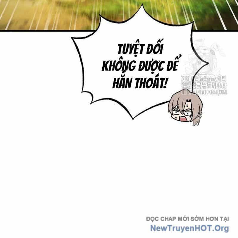 Đệ Nhất Võ Sư, Baek Cao Thủ - Chương 136 - ảnh 36