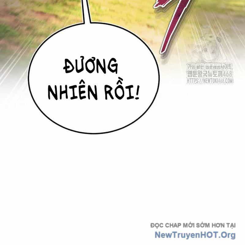 Đệ Nhất Võ Sư, Baek Cao Thủ - Chương 136 - ảnh 39