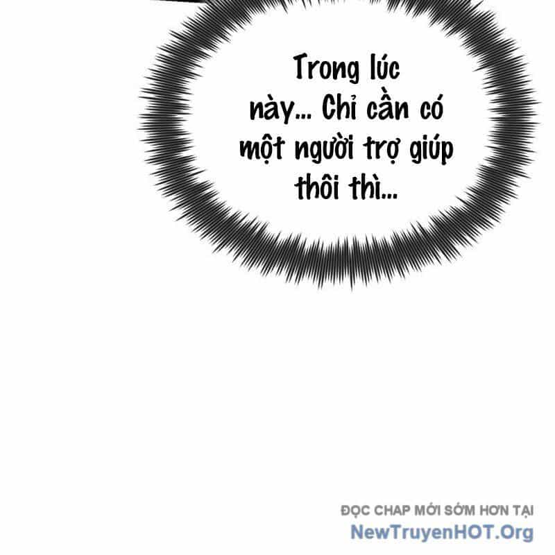 Đệ Nhất Võ Sư, Baek Cao Thủ - Chương 136 - ảnh 42