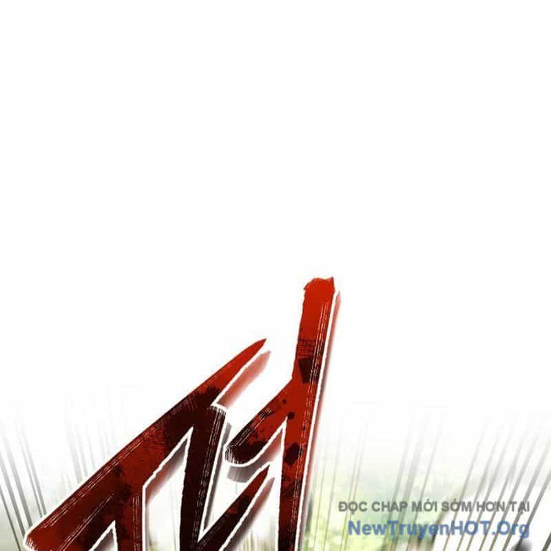 Đệ Nhất Võ Sư, Baek Cao Thủ - Chương 136 - ảnh 46