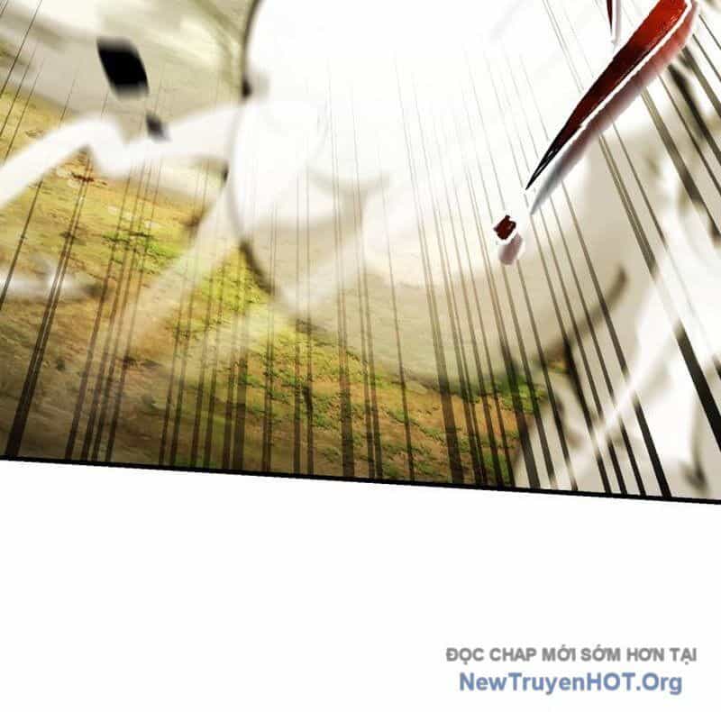 Đệ Nhất Võ Sư, Baek Cao Thủ - Chương 136 - ảnh 49
