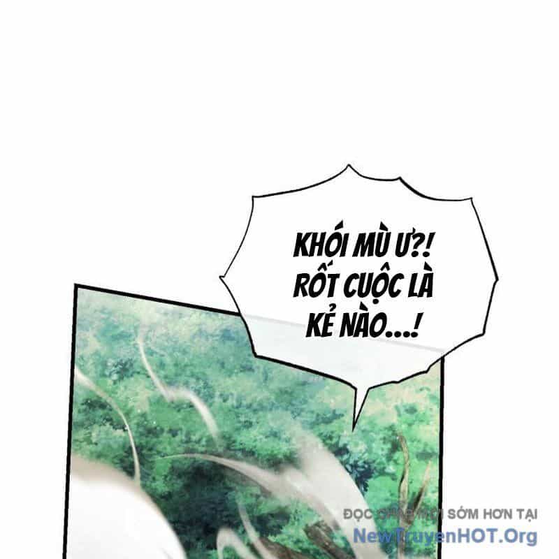 Đệ Nhất Võ Sư, Baek Cao Thủ - Chương 136 - ảnh 50