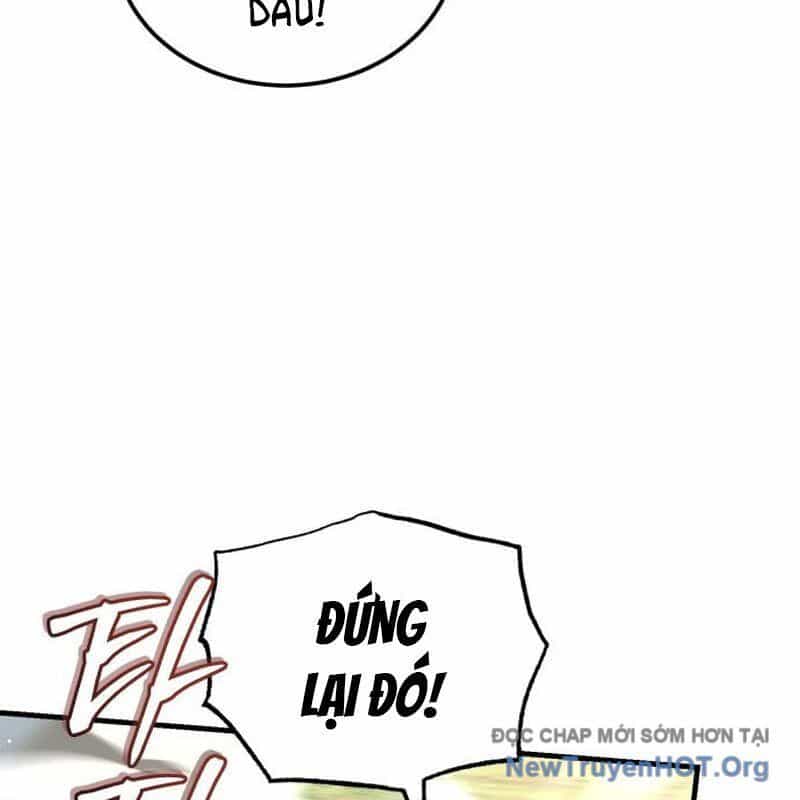 Đệ Nhất Võ Sư, Baek Cao Thủ - Chương 136 - ảnh 55