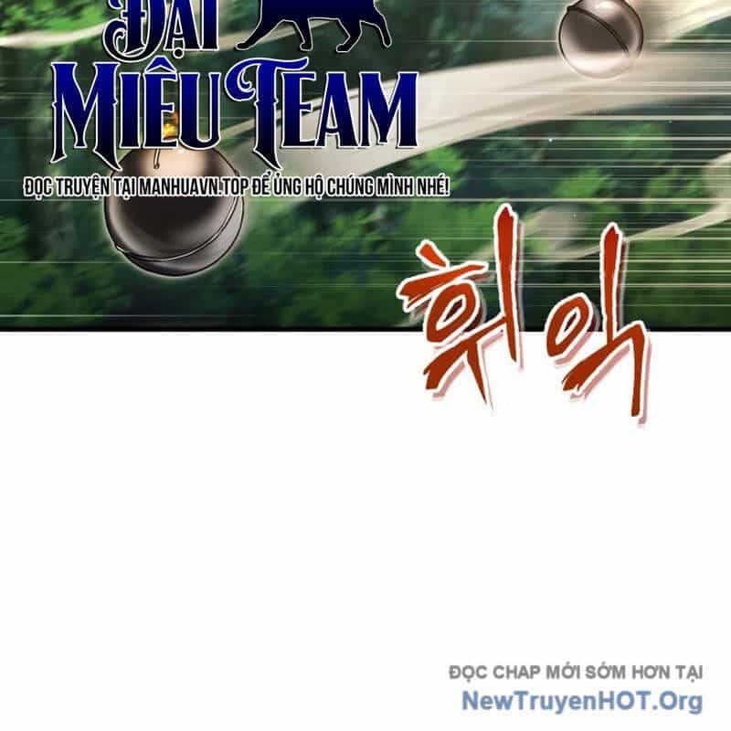 Đệ Nhất Võ Sư, Baek Cao Thủ - Chương 136 - ảnh 59