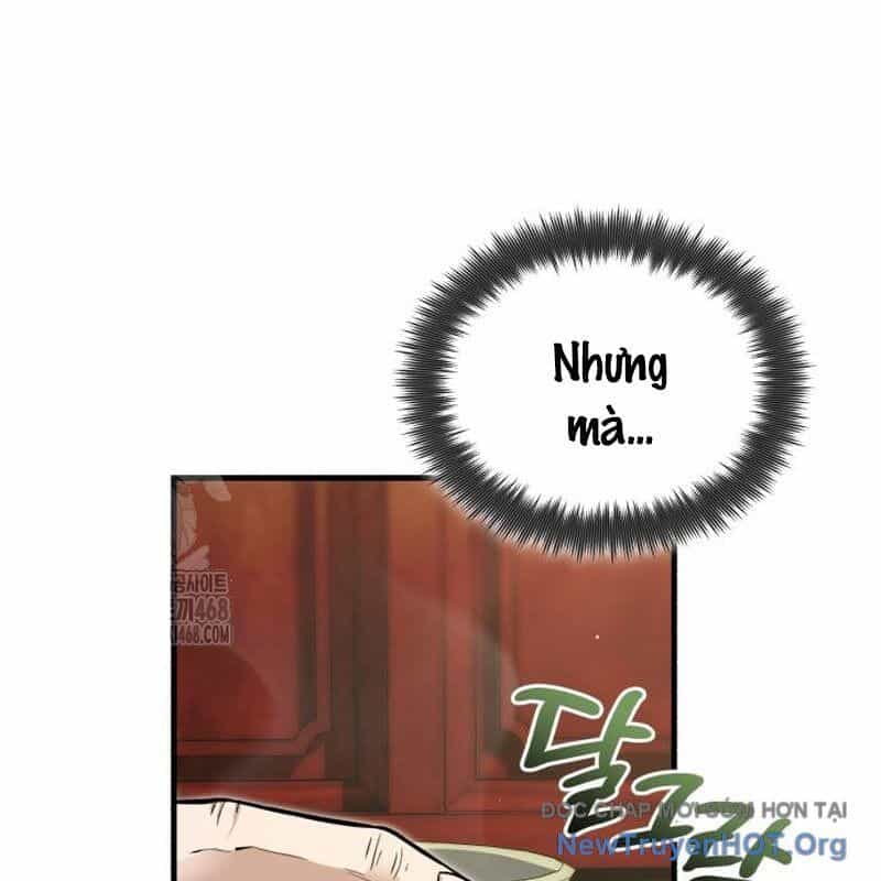 Đệ Nhất Võ Sư, Baek Cao Thủ - Chương 136 - ảnh 6