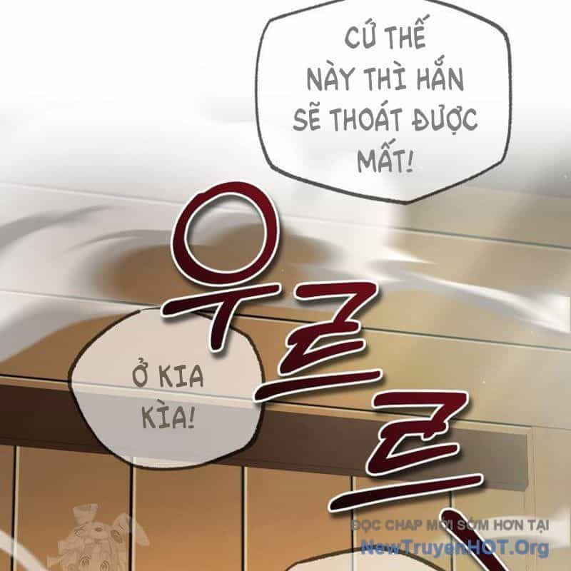 Đệ Nhất Võ Sư, Baek Cao Thủ - Chương 136 - ảnh 64