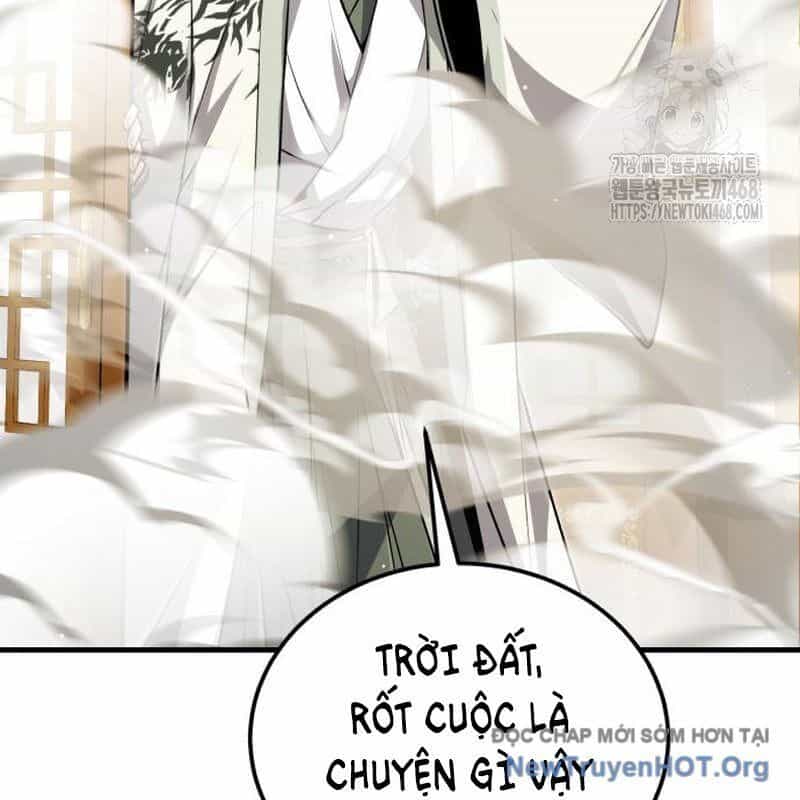 Đệ Nhất Võ Sư, Baek Cao Thủ - Chương 136 - ảnh 66