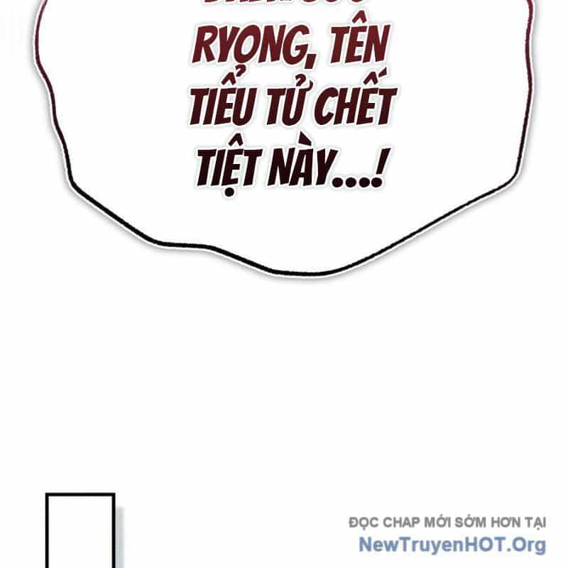 Đệ Nhất Võ Sư, Baek Cao Thủ - Chương 136 - ảnh 72