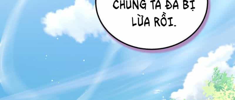 Đệ Nhất Võ Sư, Baek Cao Thủ - Chương 136 - ảnh 74