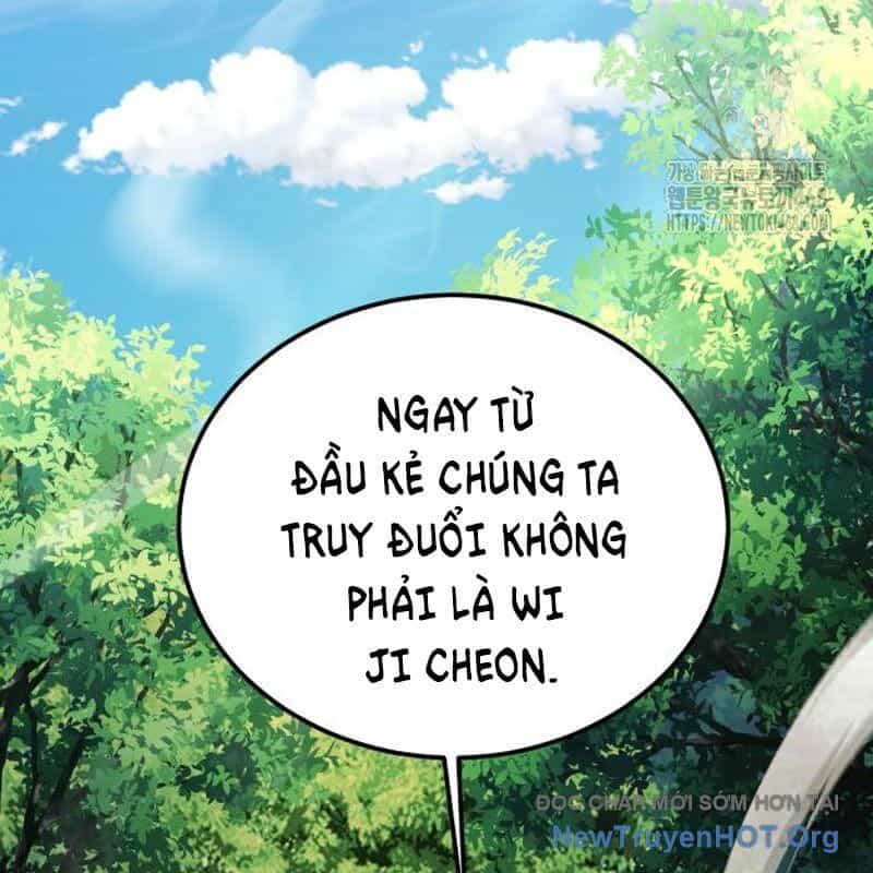 Đệ Nhất Võ Sư, Baek Cao Thủ - Chương 136 - ảnh 75