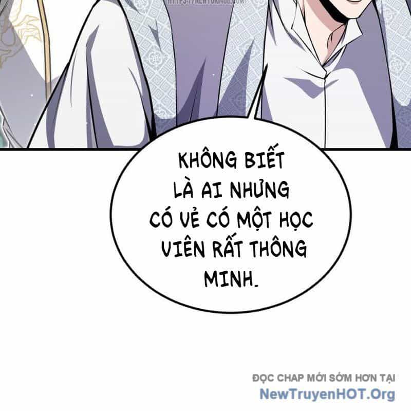 Đệ Nhất Võ Sư, Baek Cao Thủ - Chương 136 - ảnh 83
